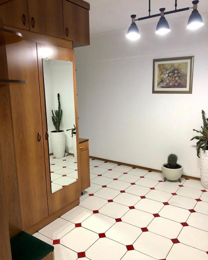 13 Apartment