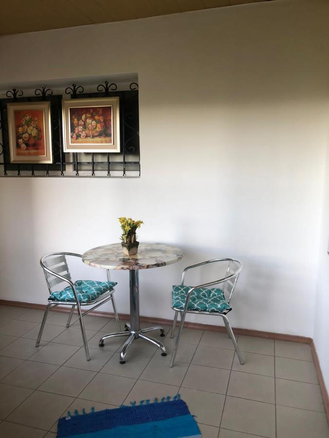 13 Apartment
